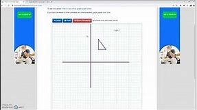 How to Use Virtual Graph Paper