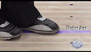 Using the 3-6-9 Spare System Moving Right | USBC Bowling Academy
