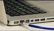 How to Set up a Computer Network