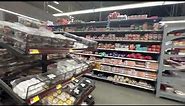 Walmart (Manchester, CT USA)