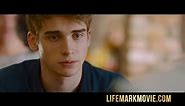 LIFEMARK | Official Movie Trailer