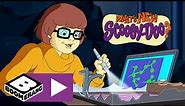 What's New Scooby-Doo? | Science Competition | Boomerang UK