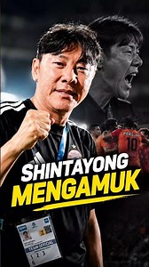STY Goes Berserk! 4 Persija Matches, 4 Consecutive Wins.