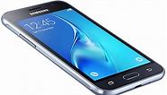 Samsung Galaxy J1 (2016) Smartphone Review