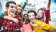 Birthday party ideas for teenagers: 20 ideas your teenager will love - Netmums