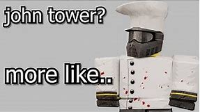 hey john, tower defense simulator