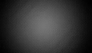 how to make carbon fiber texture in photoshop cc