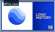 Google Earth Logo History | Evologo [Evolution of Logo]
