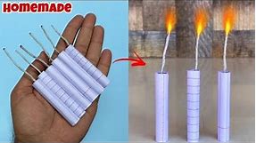 How To Make Bijli Bomb At Home | Very Easy