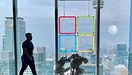 Microsoft's Toronto headquarters is the epitome of modern Canadiana | Urbanized