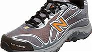 New Balance Men's 1110 V1 Cross Country Running Shoe