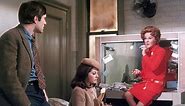 Valley of the Dolls - Apple TV