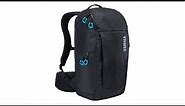 Camera bags - Thule Aspect DSLR Camera Backpack