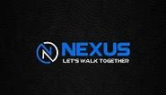 Nexus Corporate Solution Pvt. Ltd. | LinkedIn