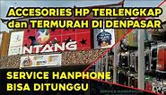 Toko Bintang Bali | accesories hp terbesar termurah di denpasar | service hp bisa ditunggu