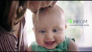 Baby Formula: Introducing Enspire™ by Enfamil® | Enfamil