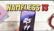 Nameless AOSP Review: Best Custom ROM for OnePlus 8 Series! | TheTechStream
