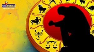 नाम के अनुरूप जानिए 12 राशियों का परिचय एवं महत्व