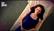 Bella's Vampire Transformation (Kristen Stewart) | Twilight: Breaking Dawn Part 1