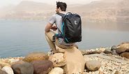 Best Travel Backpack: How To Pick In 2024 | Pack Hacker