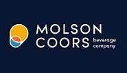 Molson Coors Beverage Company | LinkedIn
