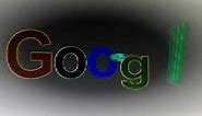 Google New 2017 Logo Effects (Based on Preview 2l Effects/2nd Viewed Video)