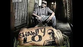 Shawty Lo- Feels good to be here