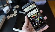 Tested In-Depth: HTC One M8 Smartphone