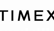 Timex T80 Watches - Retro, Stainless Steel Styles