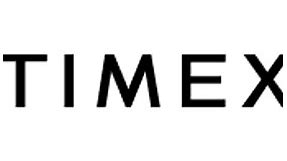 Timex T80 Watches - Retro, Stainless Steel Styles