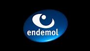 Endemol logo (2001-2006)