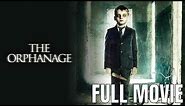 The Orphanage | Full Horror Movie