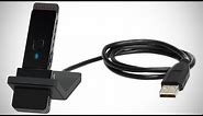 Netgear N150 Wireless USB Adapter | Unboxing