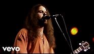 38 Special - Hold On Loosely (Live) (Official Music Video)