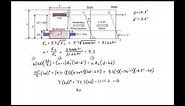 9 - Example 2 - Short-Term Deflection in Reinforced Concrete Beam