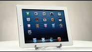 New iPad 4: Price - How much will it cost me in total?