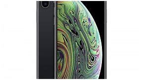 iPhone XS Max - 64GB Space Gray Like New | Apple iPhone XS Max