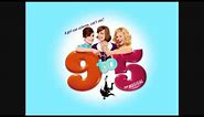 9 to 5 The Musical - Here For You