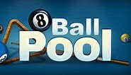 8 Ball Pool | Play Online for Free | Washington Post