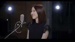 SEIKO MATSUDA / Tears In Heaven from 「SEIKO JAZZ 3」