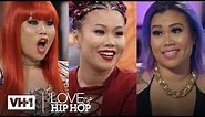 Best of Lovely Mimi (Compilation) | Love & Hip Hop Atlanta