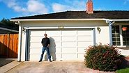 Steve Jobs' childhood home in Los Altos becomes protected historic site - 9to5Mac