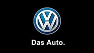 Funny Volkswagen Commercials.