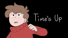 TIMES UP! - Life Series AMV
