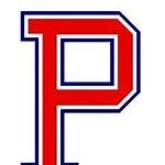 Portsmouth High School - Schedule