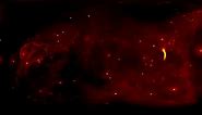 Scientists Take Viewers to the Center of the Milky Way - NASA