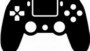 PlayStation 4 Clip art Game Controllers Video Games - game show wheel png download - 768*768 - Free Trans… | Game controller art, Video game crafts, Game controller
