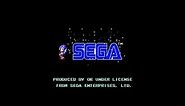 Installing Sega CD emulator bios on Retroarch, detailed explanation