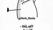 Flork | Meme#florkmemes #foryou #tiktokindia #foryoupage #Fy #florkviral #flork #florkmania #memeflork #tiktok #memes #memevideos #fypシ゚viral #fypシ