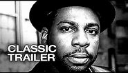 2 Turntables and a Microphone (2008) Official Trailer #1 - Documentary Movie HD
